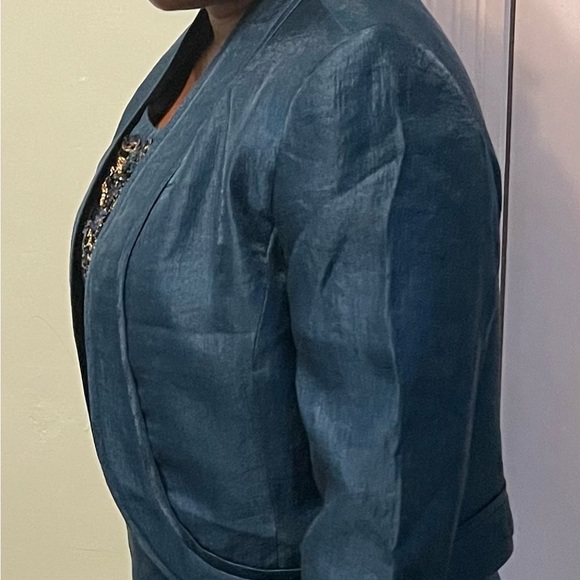 Formel suit - Picture 13 of 16